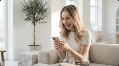 Synced calendars that prevent double-bookings