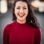 Diana Okafor, Tutoring Center Owner