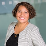 Margaux Chen, Online Language Instructor