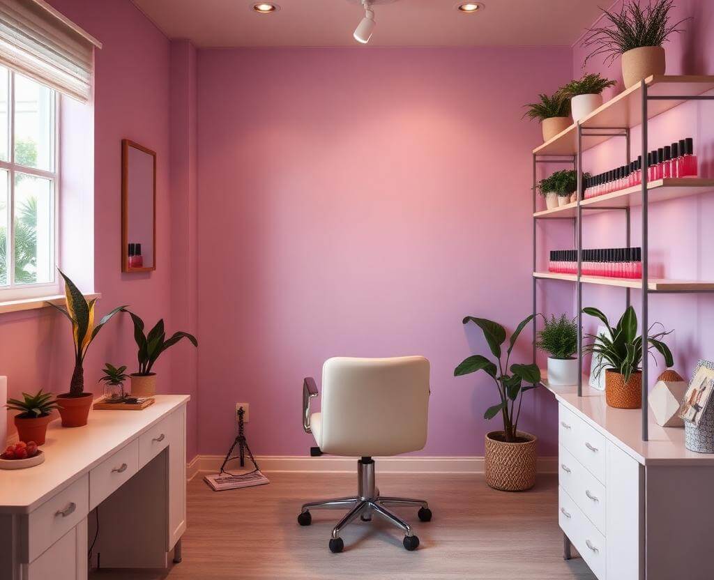 Effortlessly Charge Your Clients - step 03