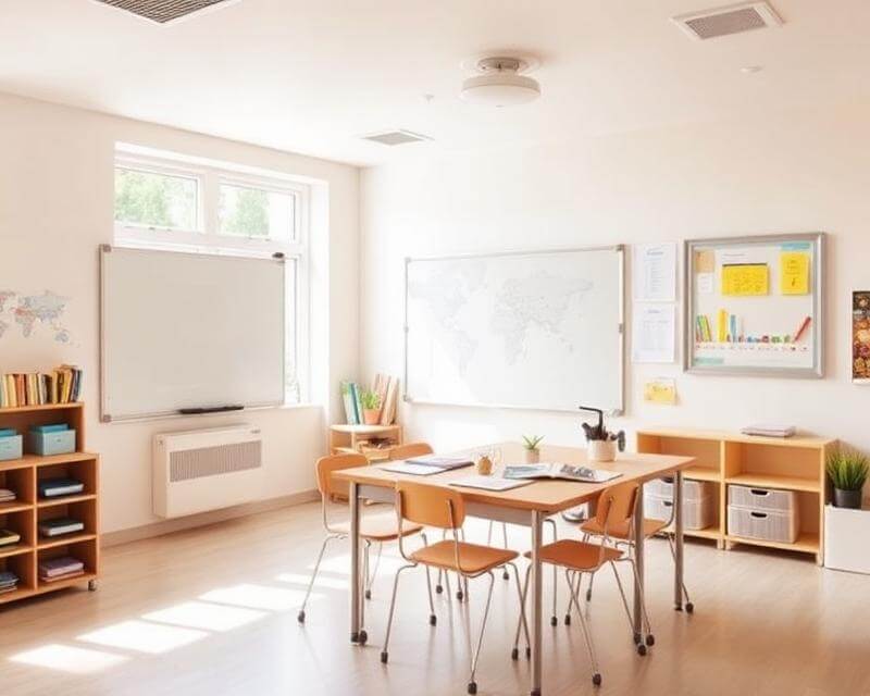 Deliver Amazing Learning Experiences - step 04
