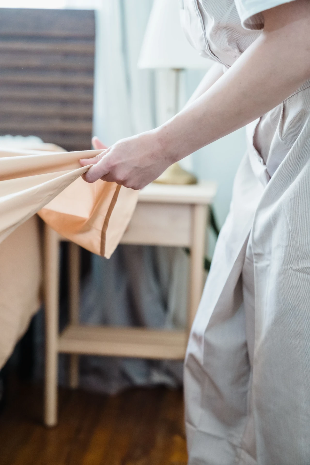 Deliver Amazing Service - step 04
