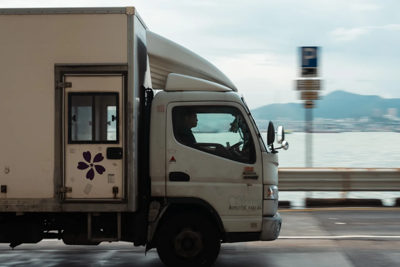 Deliver Amazing Service - step 04