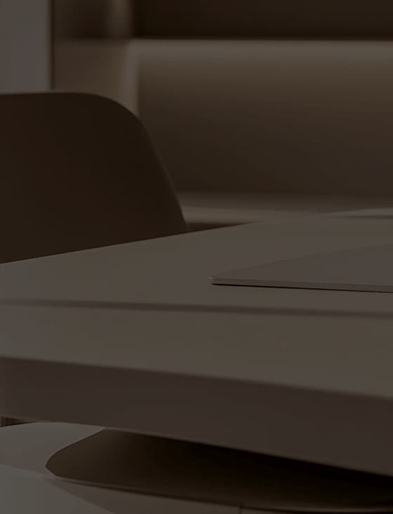 Built-in video call and messaging