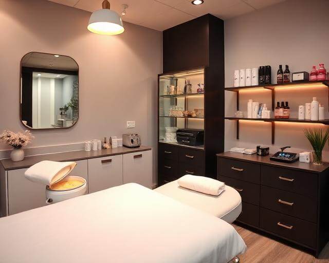 Waxing Services - book online with Bookme