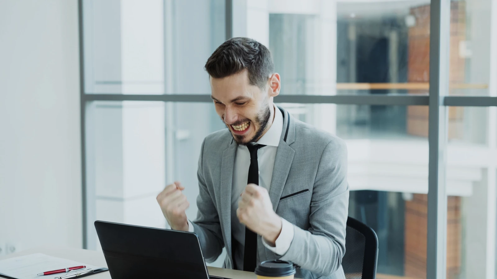 Career Coaching - book online with Bookme