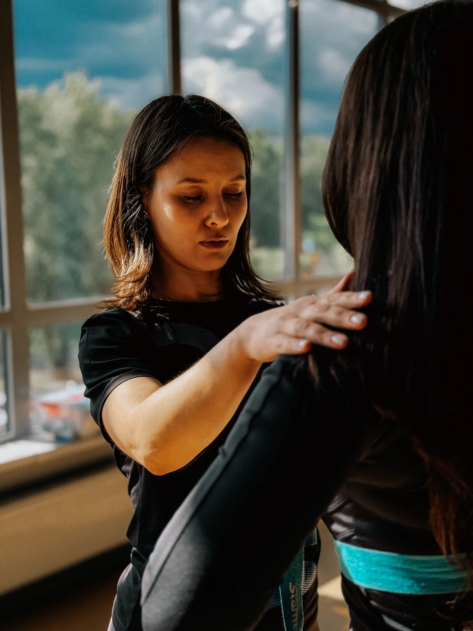 Other Coaching - book online with Bookme
