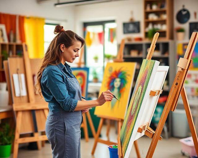 Skill Classes - book online with Bookme