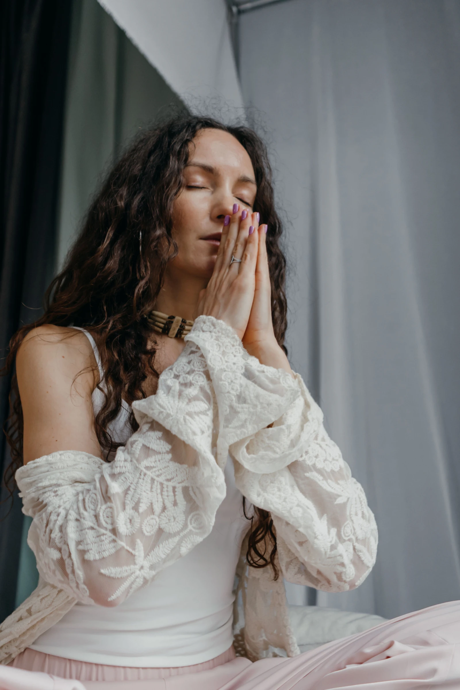 Emotional Healing - book online with Bookme