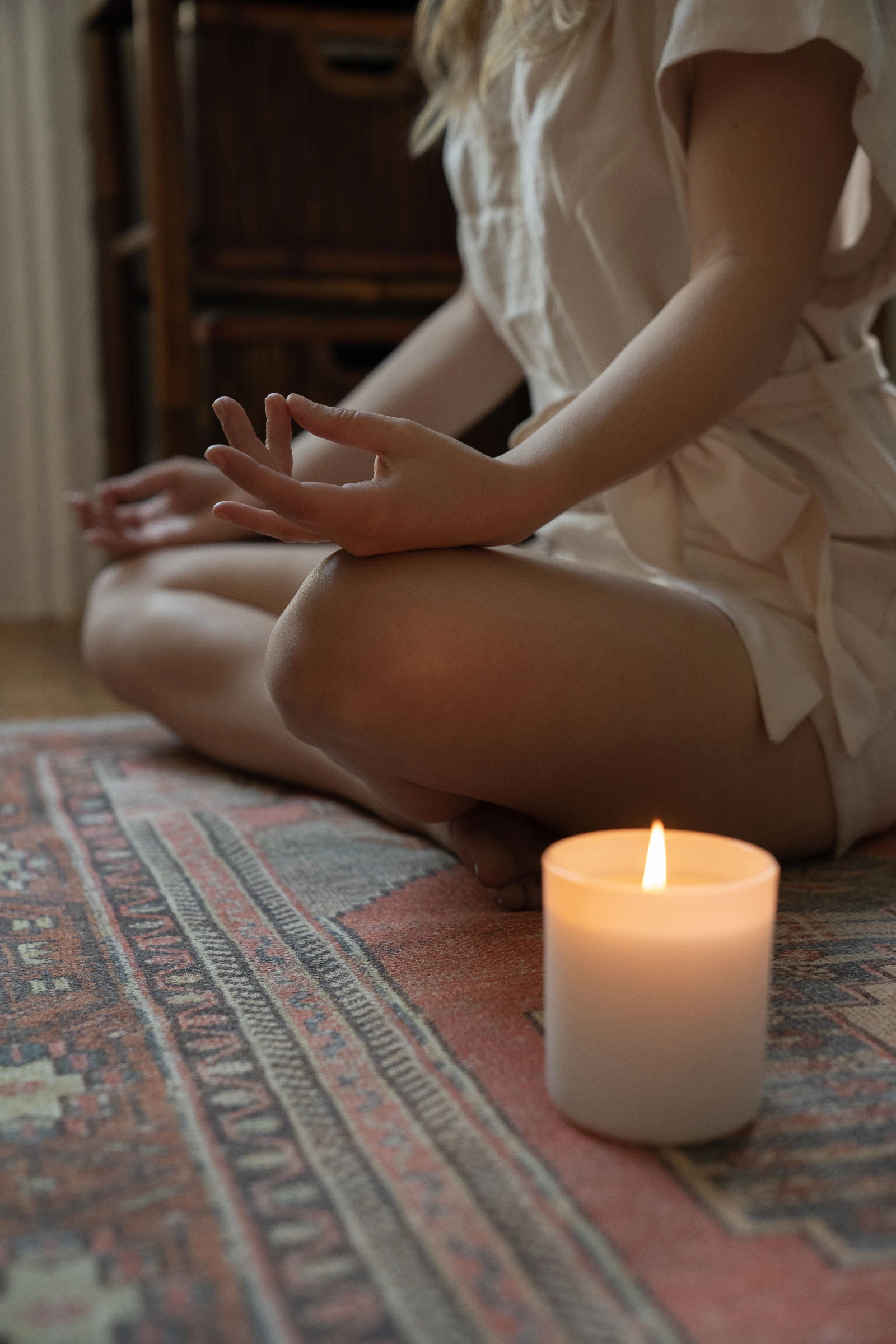 Other Spiritual Service - book online with Bookme