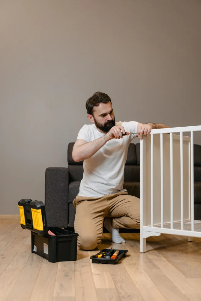 Other Home Service - book online with Bookme