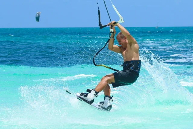 Water Activities - book online with Bookme