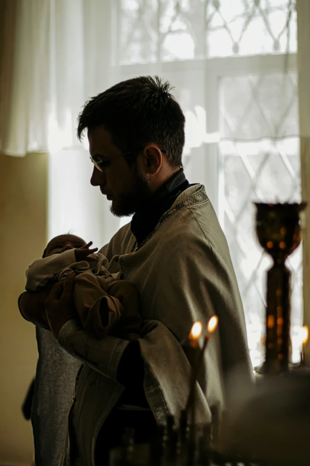 Other Religious Service - book online with Bookme