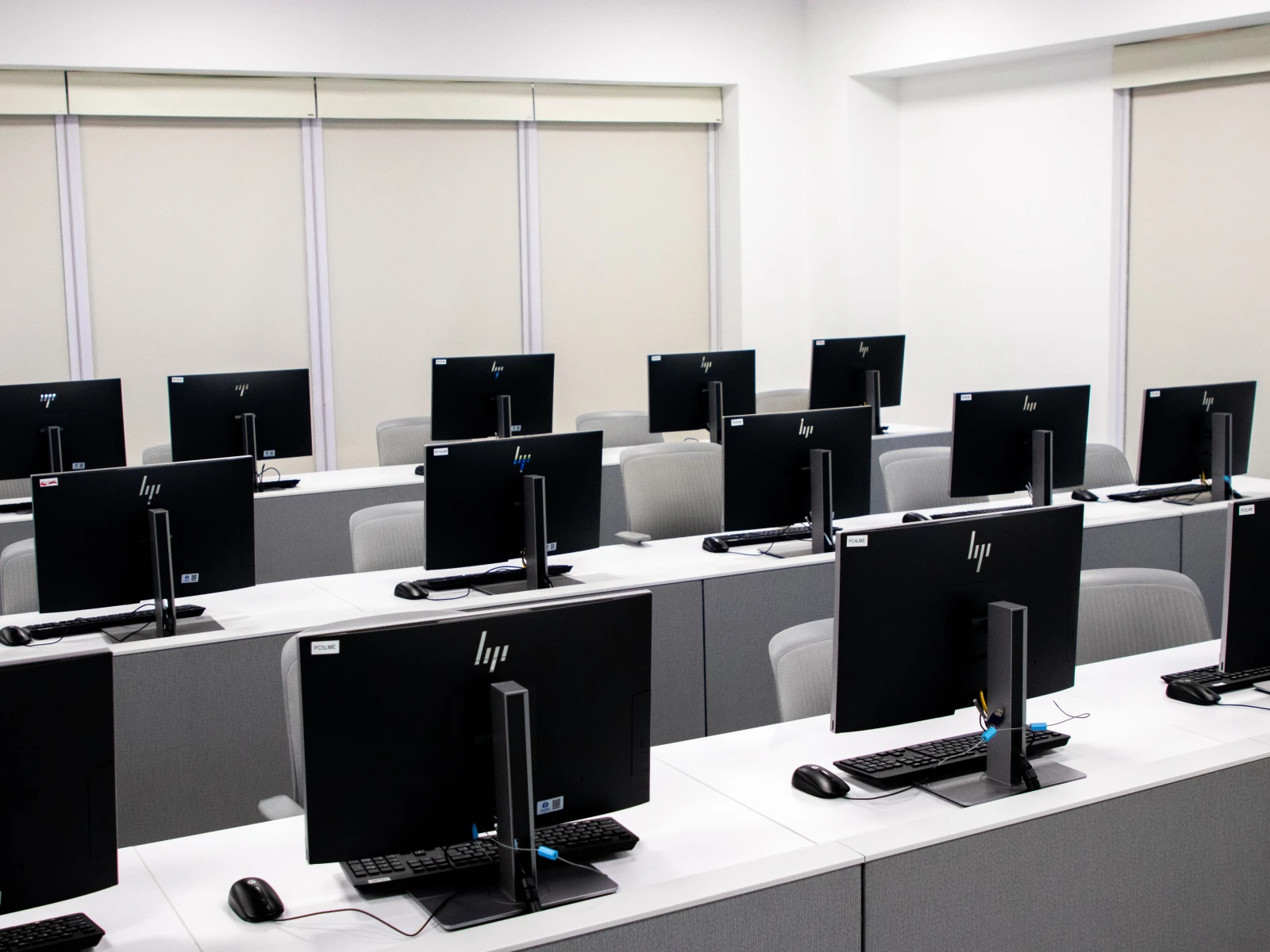 Software Training - book online with Bookme