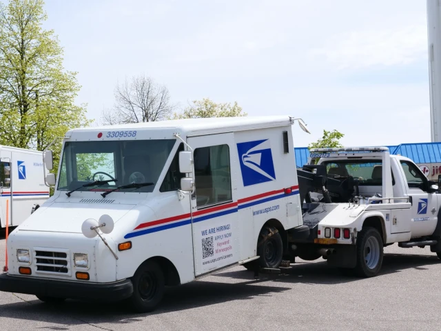 Other Transportation Service - book online with Bookme